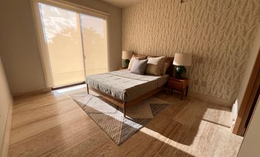 Casa en  VENTA