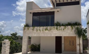 Casa en  VENTA