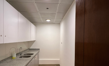 Oficina en Arriendo en Huerfanos con San Antonio