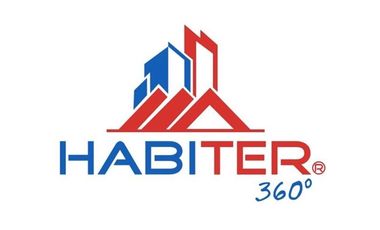 Departamento en Venta en Avenida Los Poetas 233