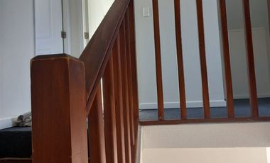 Casa en Venta en LA RESERVA DE MACHALI