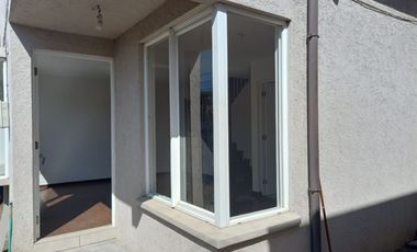 Casa en Venta en LA RESERVA DE MACHALI