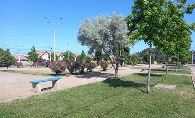 Casa en Venta en LA RESERVA DE MACHALI