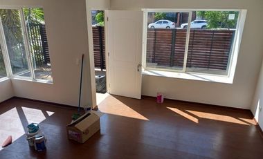 Casa en Venta en LA RESERVA DE MACHALI