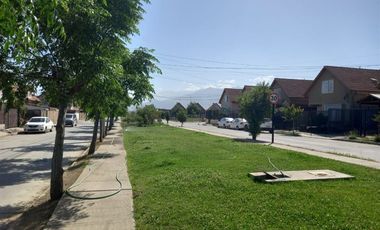 Casa en Venta en LA RESERVA DE MACHALI