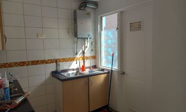 Casa en Venta en LA RESERVA DE MACHALI