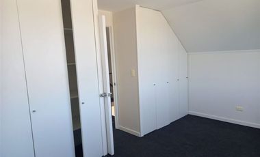 Casa en Venta en LA RESERVA DE MACHALI