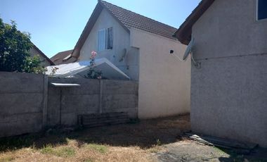 Casa en Venta en LA RESERVA DE MACHALI