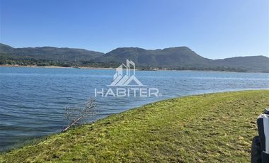Terreno Construccion  en Venta en Peninsula Las Pataguas