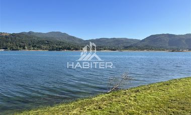 Terreno Construccion  en Venta en Peninsula Las Pataguas