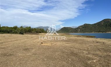 Terreno Construccion  en Venta en Peninsula Las Pataguas