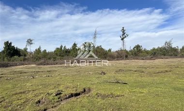 Terreno Construccion  en Venta en Peninsula Las Pataguas