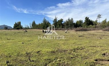 Terreno Construccion  en Venta en Peninsula Las Pataguas