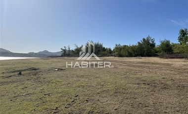Terreno Construccion  en Venta en Peninsula Las Pataguas