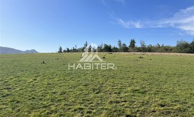 Terreno Construccion  en Venta en Peninsula Las Pataguas