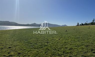 Terreno Construccion  en Venta en Peninsula Las Pataguas