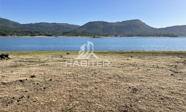 Terreno Construccion  en Venta en Peninsula Las Pataguas
