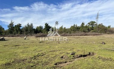 Terreno Construccion  en Venta en Peninsula Las Pataguas