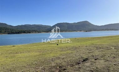Terreno Construccion  en Venta en Peninsula Las Pataguas