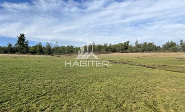 Terreno Construccion  en Venta en Peninsula Las Pataguas
