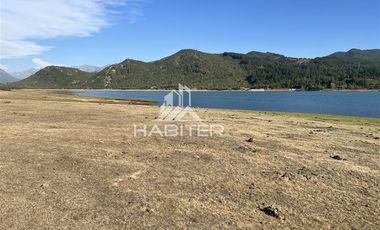 Terreno Construccion  en Venta en Peninsula Las Pataguas