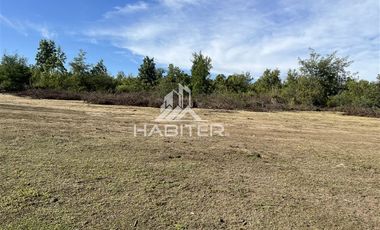 Terreno Construccion  en Venta en Peninsula Las Pataguas