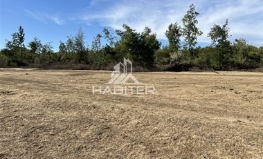 Terreno Construccion  en Venta en Peninsula Las Pataguas
