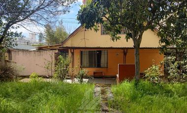 Casa en Venta en Cercano Plaza de Armas