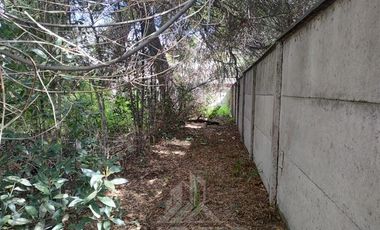 Casa en Venta en Cercano Plaza de Armas
