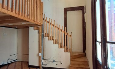 Arriendo Local Comercial - Santiago