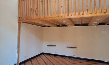 Arriendo Local Comercial - Santiago