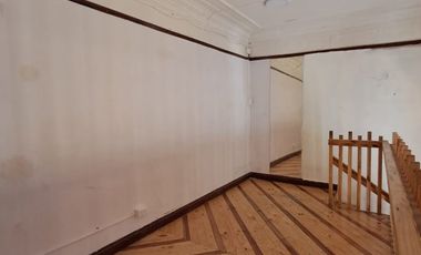 Arriendo Local Comercial - Santiago