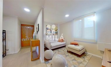 Departamento en Venta en Condominio Alto Reloncaví Norte
