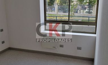 Departamento en Venta en Metro Carlos Valdovinos/ Universidad Federico Sta María / Universidad Católica / Vicuña Mackenna