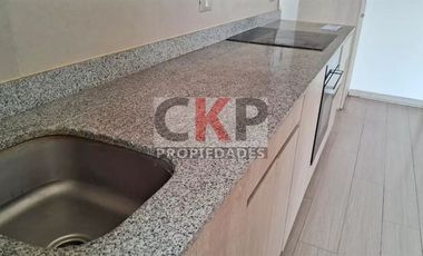 Departamento en Venta cercano Metro Las Torres / Américo Vespucio/ Inversión Inmobiliaria / Macul