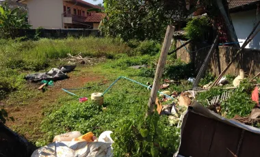 Land for sale in Ban Du, Chiang Rai