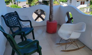 Venta Hotel en Galápagos** todas las habitaciones con vista al mar
