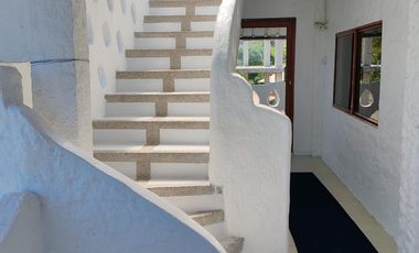 Venta Hotel en Galápagos** todas las habitaciones con vista al mar