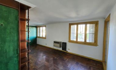 Departamento en venta en Burzaco Oeste