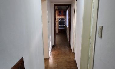 Departamento en venta en Burzaco Oeste