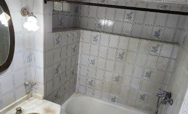 Departamento en venta en Burzaco Oeste