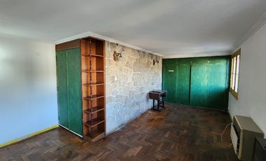 Departamento en venta en Burzaco Oeste