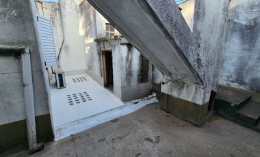 Departamento en venta en Burzaco Oeste