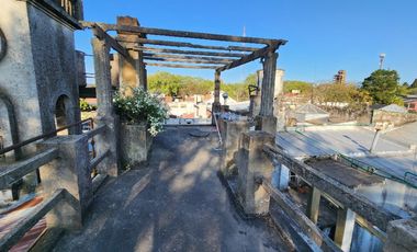 Departamento en venta en Burzaco Oeste