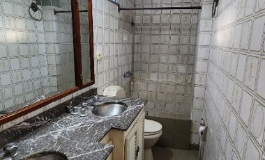 Departamento en venta en Burzaco Oeste