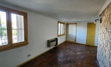 Departamento en venta en Burzaco Oeste