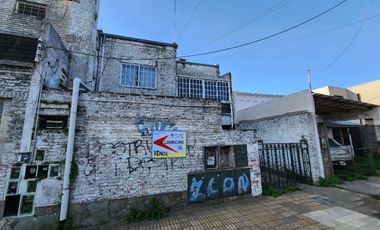 Departamento en venta en Burzaco Oeste