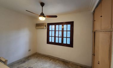 Departamento en venta en Burzaco Oeste