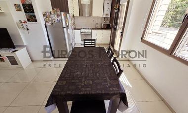 Departamento en venta en Ramos Mejia Sur