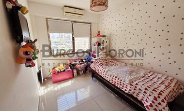Departamento en venta en Ramos Mejia Sur